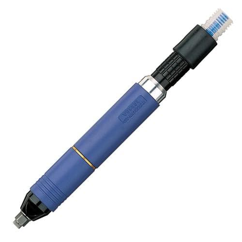 Máy mài khí nén siêu nhỏ (Dùng để mài chính xác) VESSEL No.GT-MG55SAR 310773 Máy mài khí nén siêu nhỏ (Dùng để mài chính xác) VESSEL No.GT-MG55SAR 310773