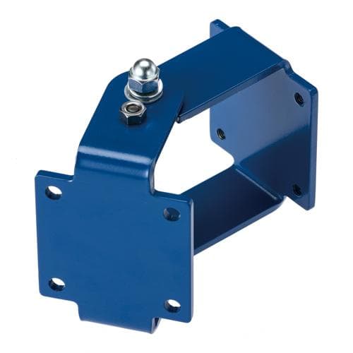 Bộ phận gắn kiểu R (giá đỡ dụng cụ xoay) VESSEL No.HFB-R 552083 Bộ phận gắn kiểu R (giá đỡ dụng cụ xoay) VESSEL No.HFB-R 552083