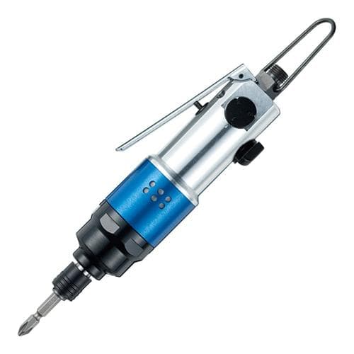 Máy vặn vít khí nén VESSEL dòng Xtra GT-PLXD 311113 Máy vặn vít khí nén VESSEL dòng Xtra GT-PLXD 311113