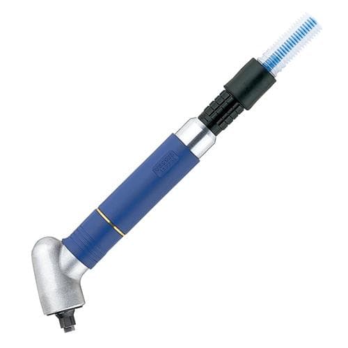 Máy mài khí nén siêu nhỏ (Dùng để mài chính xác) VESSEL No.GT-MG35-12CC 310774 Máy mài khí nén siêu nhỏ (Dùng để mài chính xác) VESSEL No.GT-MG35-12CC 310774