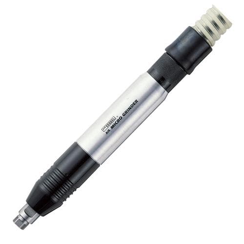Máy mài khí nén siêu nhỏ (Dùng để mài chính xác) VESSEL No.GT-MG25S 310765 Máy mài khí nén siêu nhỏ (Dùng để mài chính xác) VESSEL No.GT-MG25S 310765