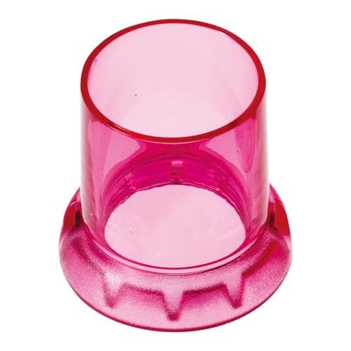 Ống màu nhận diện (M-HỒNG) VESSEL: VCS-MP 551055 Ống màu nhận diện (M-HỒNG) VESSEL: VCS-MP 551055