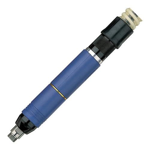Máy mài khí nén siêu nhỏ (Dùng để mài chính xác) VESSEL No.GT-MG35SAR 310772 Máy mài khí nén siêu nhỏ (Dùng để mài chính xác) VESSEL No.GT-MG35SAR 310772