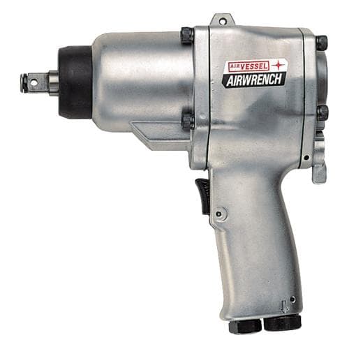 Máy siết bu lông khí nén một búa VESSEL No.GT-1600P 331275 Máy siết bu lông khí nén một búa VESSEL No.GT-1600P 331275