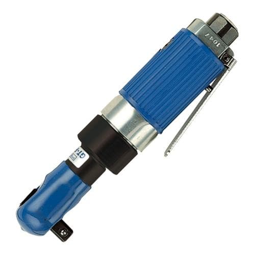Cờ lê khí nén VESSEL No.GT-R10M 339003 Cờ lê khí nén VESSEL No.GT-R10M 339003