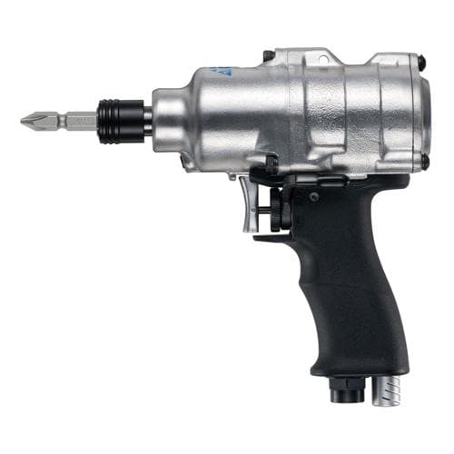 Máy vặn vít khí nén VESSEL dòng Xtra GT-P80XD. 324050 Máy vặn vít khí nén VESSEL dòng Xtra GT-P80XD. 324050