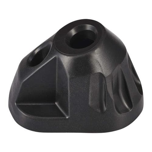 Đầu bảo vệ vòi phun zle VESSEL No.G-5NZG 621720 Đầu bảo vệ vòi phun zle VESSEL No.G-5NZG 621720