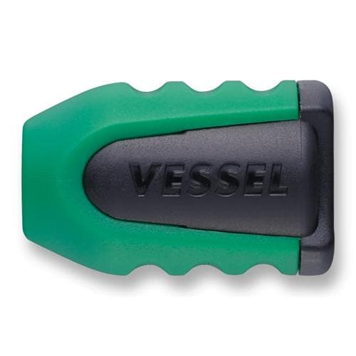 Máy từ hóa/khử từ BIT màu xanh lá cây, VESSEL NMC-1PG 486775 Máy từ hóa/khử từ BIT màu xanh lá cây, VESSEL NMC-1PG 486775