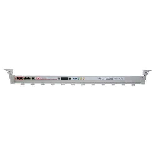 Máy làm sạch ion hóa xung AC VESSEL No.C-90 621851 Máy làm sạch ion hóa xung AC VESSEL No.C-90 621851