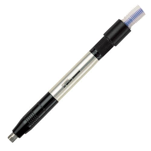 Máy mài khí nén siêu nhỏ (Dùng để mài chính xác) VESSEL No.GT-MG75S 310725 Máy mài khí nén siêu nhỏ (Dùng để mài chính xác) VESSEL No.GT-MG75S 310725