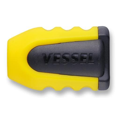 Máy từ hóa/khử từ BIT màu vàng, VESSEL NMC-1PY 486776 Máy từ hóa/khử từ BIT màu vàng, VESSEL NMC-1PY 486776
