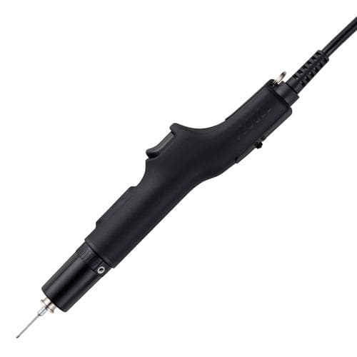 Máy vặn vít điện (loại dẫn điện) VESSEL No.VE-1500EPA 550201 Máy vặn vít điện (loại dẫn điện) VESSEL No.VE-1500EPA 550201