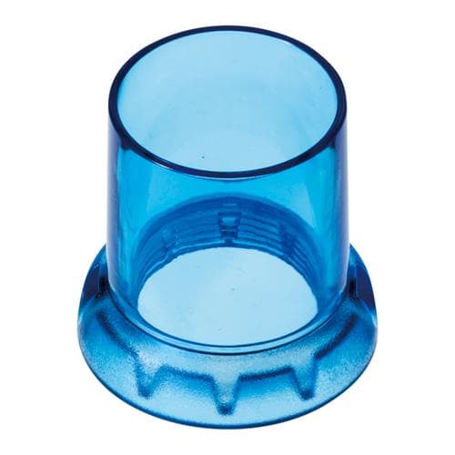 Ống màu nhận diện (SS-BLUE) VESSEL No.VCS-SSB 551049 Ống màu nhận diện (SS-BLUE) VESSEL No.VCS-SSB 551049