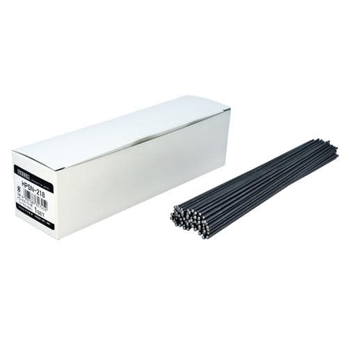 Kim dùng cho máy đánh rỉ VESSEL Power Scalers GT-HPS160 (100 chiếc) HPSN-218 350150 Kim dùng cho máy đánh rỉ VESSEL Power Scalers GT-HPS160 (100 chiếc) HPSN-218 350150