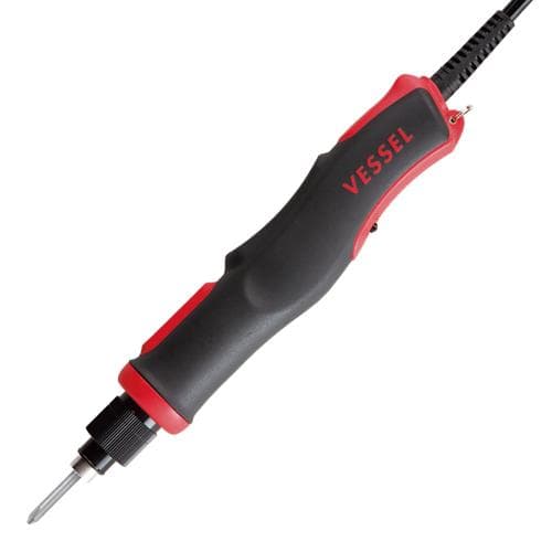 Máy vặn vít điện VESSEL No.VE-4500P-HS4 550021 Máy vặn vít điện VESSEL No.VE-4500P-HS4 550021