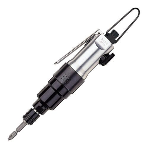 Máy vặn vít khí nén kiểu va đập VESSEL No.GT-S4.5DR 311084 Máy vặn vít khí nén kiểu va đập VESSEL No.GT-S4.5DR 311084