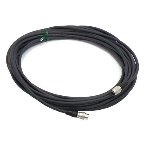 Cáp chuyển tiếp (10m) G-7EC10 621704 Cáp chuyển tiếp (10m) G-7EC10 621704