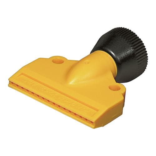 Đầu phun khí giảm ồn No.zle No.N-2WN 806087 Đầu phun khí giảm ồn No.zle No.N-2WN 806087