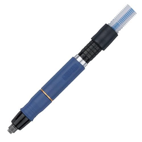 Máy mài khí nén siêu nhỏ (Dùng để mài chính xác) VESSEL No.GT-MG75SAR 310726 Máy mài khí nén siêu nhỏ (Dùng để mài chính xác) VESSEL No.GT-MG75SAR 310726