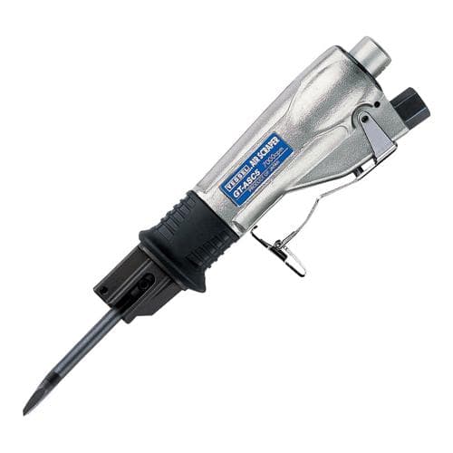 máy cạo khí nén VESSEKL GT-ASC5 336132 máy cạo khí nén VESSEKL GT-ASC5 336132