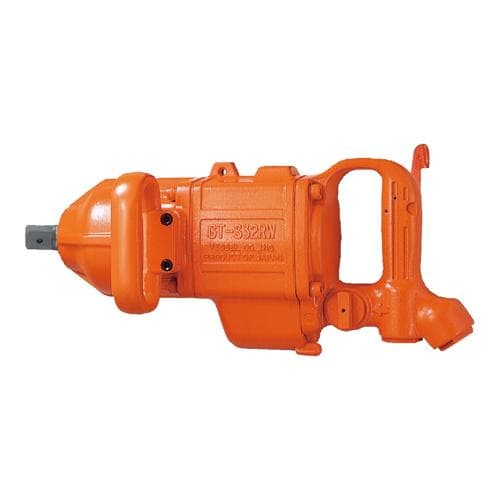 Máy siết bu lông khí nén hai đầu VESSEL No.GT-S32RW 324088 Máy siết bu lông khí nén hai đầu VESSEL No.GT-S32RW 324088