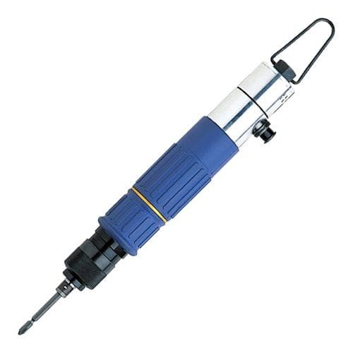 Máy vặn vít khí nén điều chỉnh mô-men xoắn VESSEL No.GT-S5TG 311212 Máy vặn vít khí nén điều chỉnh mô-men xoắn VESSEL No.GT-S5TG 311212