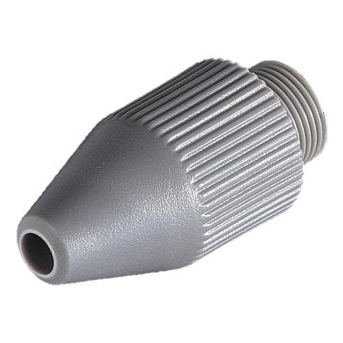 Đầu nối vòi phun VESSEL No.G-9SN 806149 Đầu nối vòi phun VESSEL No.G-9SN 806149