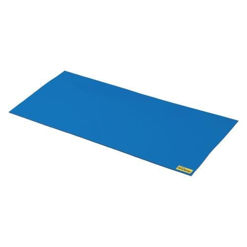 Máy làm sạch đường ống VESSEL No.CW-900B 621485 Máy làm sạch đường ống VESSEL No.CW-900B 621485