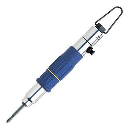 Máy vặn vít khí nén điều khiển mô-men xoắn VESSEL No.GT-S4TFG 311206 Máy vặn vít khí nén điều khiển mô-men xoắn VESSEL No.GT-S4TFG 311206