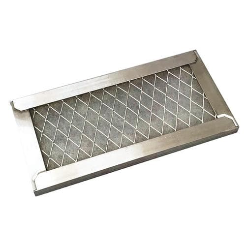 Bộ lọc sơ cấp VESSEL IPC-250CRPF 623203 Bộ lọc sơ cấp VESSEL IPC-250CRPF 623203