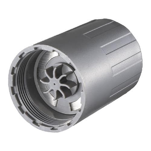 Hộp động cơ VESSEL No.G-9MC 806147 Hộp động cơ VESSEL No.G-9MC 806147