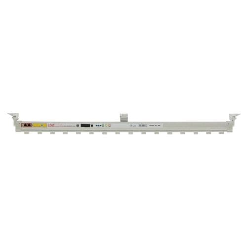 Máy làm sạch ion hóa xung AC VESSEL No.C-100 621852 Máy làm sạch ion hóa xung AC VESSEL No.C-100 621852