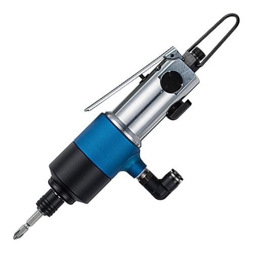 Máy vặn vít khí nén VESSEL dòng Xtra GT-PLIXD 311114 Máy vặn vít khí nén VESSEL dòng Xtra GT-PLIXD 311114