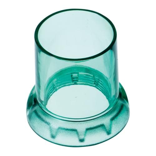 Ống màu nhận diện (SS-XANH LÁ CÂY) VESSEL No.VCS-SSG 551057 Ống màu nhận diện (SS-XANH LÁ CÂY) VESSEL No.VCS-SSG 551057