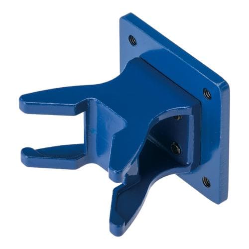 Bộ phận gắn kiểu D (giá đỡ dụng cụ cố định) VESSEL No.HFB-D 552082 Bộ phận gắn kiểu D (giá đỡ dụng cụ cố định) VESSEL No.HFB-D 552082