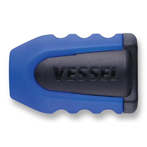 Máy từ hóa/khử từ BIT màu xanh dương, VESSEL NMC-1PB 486777 Máy từ hóa/khử từ BIT màu xanh dương, VESSEL NMC-1PB 486777