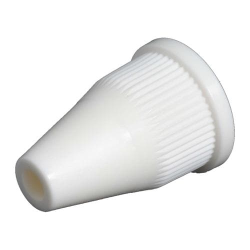 Đầu nối vòi phun VESSEL No.G-5SN 806157 Đầu nối vòi phun VESSEL No.G-5SN 806157