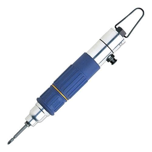Máy vặn vít khí nén điều khiển mô-men xoắn VESSEL No.GT-S5TFG 311215 Máy vặn vít khí nén điều khiển mô-men xoắn VESSEL No.GT-S5TFG 311215