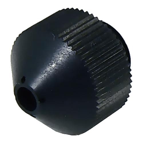 Đầu vòi phun tiêu chuẩn VESSEL No.zle VESSEL N-1SN 806120 Đầu vòi phun tiêu chuẩn VESSEL No.zle VESSEL N-1SN 806120