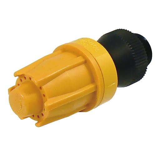 Vòi phun không tiếng ồn VESSEL No.zle BB-ZSN 621708 Vòi phun không tiếng ồn VESSEL No.zle BB-ZSN 621708
